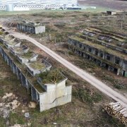 wybuchowe muzeum czyli historia fabryk zbrojeniowych ciag dalszy 40
